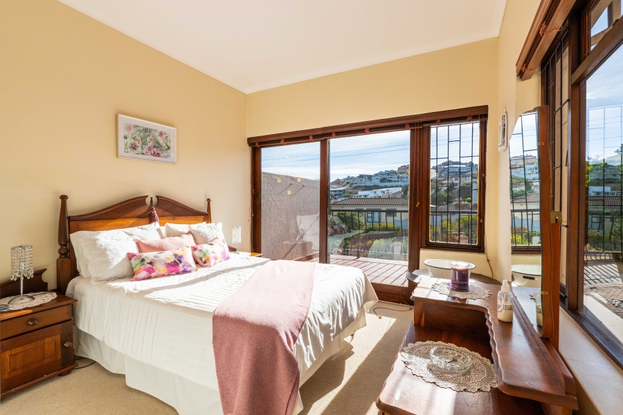 3 Bedroom Property for Sale in Island View Western Cape